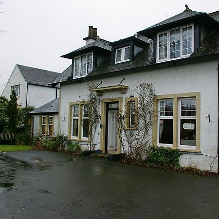 Kerrann B&B スターリング エクステリア 写真