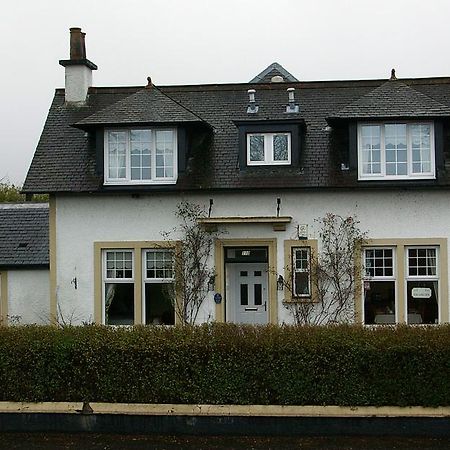 Kerrann B&B スターリング エクステリア 写真